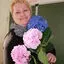 Автор материала