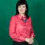 Автор материала