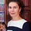 Автор материала