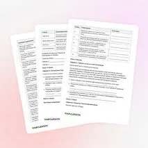Типовые варианты СОР и СОЧ «Первая мировая война: причины и последствия»