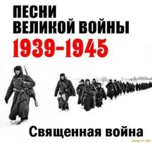 http://img.seedoff.net/thumbnail1/width/280/file/cff7b4dd66378977d7884f876e4ac634fefa9d60.jpeg