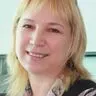 Васильева Елена Вячеславовна