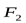 http://edu.znate.ru/tw_files2/urls_31/104/d-103833/103833_html_m3d3bfc25.gif