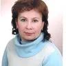 Шубина Марина Ивановна