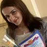 Исмаилова Сехергюль Оруджевна