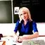 Автор материала