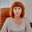 Автор материала