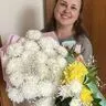 Троеглазова Елена Владимировна