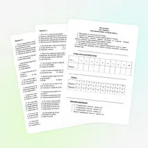 Тест по химии по теме «Понятие о коррозии металлов»