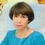 Автор материала