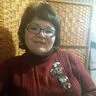 Шестакова Елена Владимировна