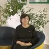 Пафифова Мадина Абуевна