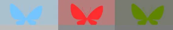 https://fsd.multiurok.ru/html/2017/08/31/s_59a82c3bdd254/681365_5.png