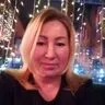 Коротовских Любовь Валентиновна