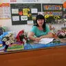 Кочеткова Елена Геннадьевна
