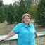 Автор материала