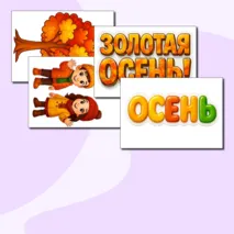 Оформление 