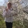Морозова Александра Владимировна