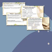 Презентация по русскому языку «Лексические средства выразительности».