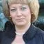 Автор материала