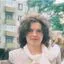 Автор материала