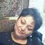 Автор материала