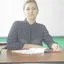 Автор материала