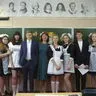 Чернова Наталья Владимировна