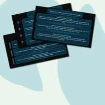 Комплект (презентация + конспект урока) по информатике на тему 