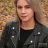 Дубовцева Светлана Витальевна