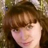 Кузнецова Людмила Вячеславовна