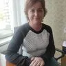 Муковоз Марина Александровна