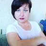 Труненкова Маргарита Юрьевна