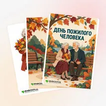 Оформление кабинета «Плакат и набор картинок 