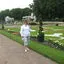 Автор материала
