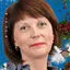 Автор материала