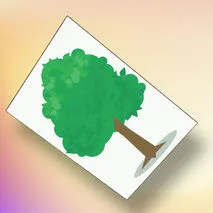 Рабочий лист Рефлексия