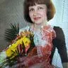 Колодина Елена Владимировна