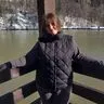 Морозова Вероника Александровна