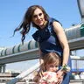 Остащенко Татьяна Александровна