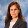 Доронина Елена Александровна