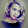 Исмагилова Любовь Ивановна