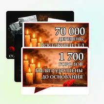 Оформление 