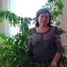 Дробышева Светлана Степановна