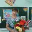 Автор материала