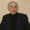 Гришко Виктор Александрович