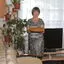 Автор материала