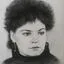 Автор материала