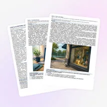 Кейс § 11 «Правонарушения и юридическая ответственность»