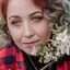 Автор материала